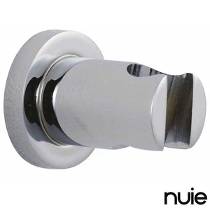 Nuie Luxury Wall Bracket - A377 - Picture 1 of 7