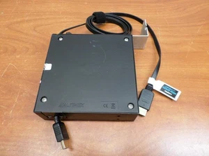 Altinex Inc. RT300-125 Retractable HDMI Cable - Picture 1 of 16