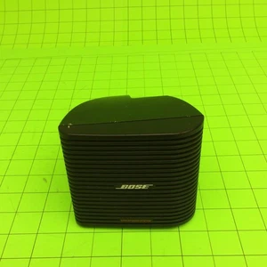 Bose Acoustimass Lautsprecher (NUR rechts) - Bild 1 von 5