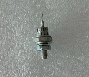 DS17-12A - Picture 1 of 11