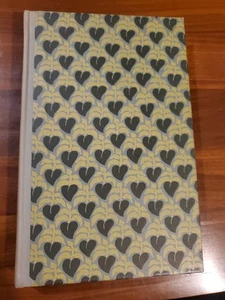 Green Mansions by W.H. Hudson ~ The Peter Pauper Press ~ Hardcover - Picture 1 of 8
