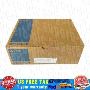 NEW 1PC Mitsubishi Q04UDVCPU IN BOX - Picture 1 of 6