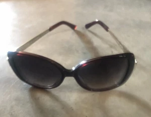 Oscar de la Renta Sonnenbrille Modell SSC 5086 55-15 140 - Bild 1 von 7