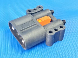REMA MRC 160A battery cable charging cable forklift 24V incl. VAT - Picture 1 of 3