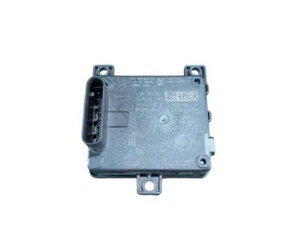 22-24 Volkswagen Golf GTI Front Cruise Control Radar Distance Sensor - 5WA907572 - Picture 1 of 3