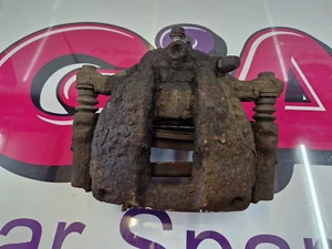 HONDA CRV MK3 2.2 CDTI BREMSSATTEL & TRÄGER VORNE 07-11 - Bild 1 von 3