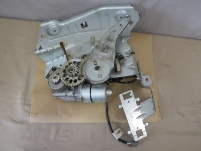 ✅ 07-17 GMC Acadia Outlook Power Liftgate Tailgate Lift Motor Actuator 3037655 - Imagem 1 de 4