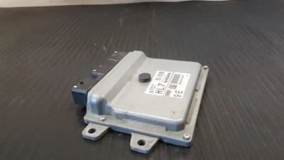 ORDENADOR MOTOR NISSAN VERSA 14 15 16 17 18 ECU OEM BEM332300A2 Foto 1 de 4