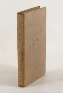 Union: oder Eine Abhandlung über die Blutsverwandtschaft... von James Relly 1812 christliche Freunde - Bild 1 von 5
