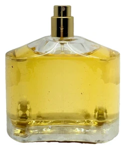 Marc Jacobs Daisy Sunshine Eau de Toilette Spray 100 ml (3.4 fl oz) – 100% Authe - Picture 1 of 3