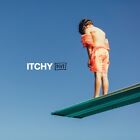 ITCHY - DIVE (DIGIPAK)   CD NEW