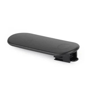 Clip 5XBelt para radio Motorola serie TLKR T80 T92 H2O T60 - Imagen 1 de 2