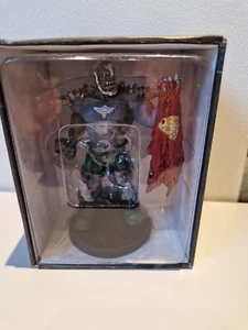 Figura Doomsday Juicio Final DC Comics, Superman Evil Villian 2008. - Imagen 1 de 2
