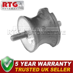 Engine Mounting Fits BMW 3 Series 1987-1999 1.6 1.8 1.9 23711133487 - Picture 1 of 4