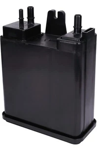 Bote de vapor 911-199 reemplaza 22963841 GM Chevy Cadillac Hummer 2004-2016 - Imagen 1 de 4