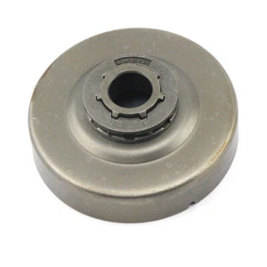 Tambor de cadena piñón 3/8" - 7 embrague para Stihl 044 046 MS440 MS460 MS441 MS361 - Imagen 1 de 1