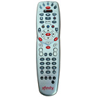 REMOTE CONTROL UNIVERSAL XFINITY Custom DVR3 Device Comcast Cable TV Television