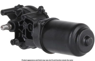 挡风玻璃 Wiper 电机前 Cardone 适用于 2014 - 2015 年本田 CR-Z — 第 1/4 张图片