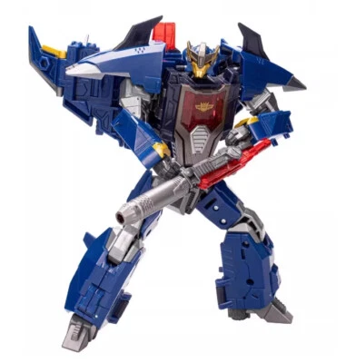 Transformers Dreadwing Priml Universe Legacy Evolution Hasbro Action Figure Toys - Image 1 of 4