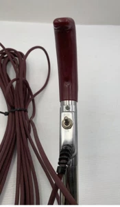 Royal Vacuum Cleaner Model 4000 Handle With Cord Part Only Preowned - Picture 1 of 12