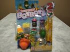 Transformers BotBots Series 3 ⭐ Fresh Squeezes⭐ Hasbro 8-pack ~NEW