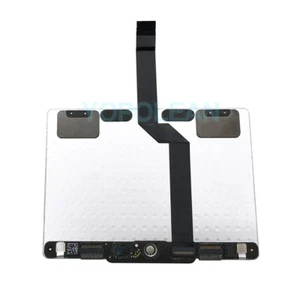 Trackpad táctil original para MacBook Pro Retina 13" A1502 2013 años 2014 - Imagen 1 de 4