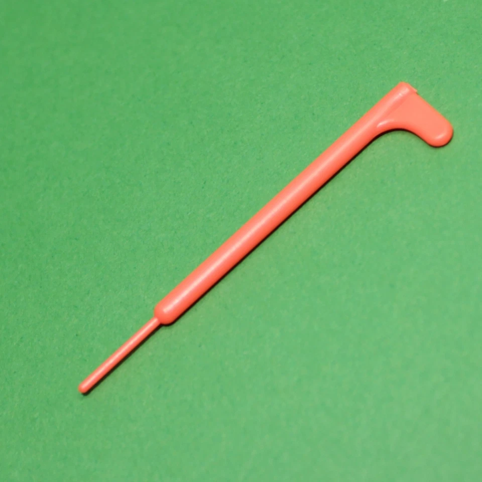 Star Wars Lightsabers for Vintage Darth Vader, Saber 1977 - Image 1 of 1