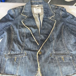 michael kors jeans women, Size 3 X , New!  - Picture 1 of 10