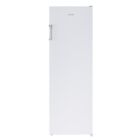 electriQ 206 Litre Frost Free Freestanding Freezer - White eiQFSFF17055ve