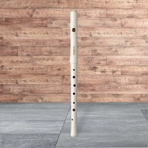 Yamaha • FIFE YRF 21 • Querpfeife / Querflöte • für Anfänger • Stimmung C