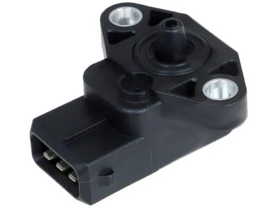 Sensor de presión del tanque de combustible 12918MXSM 2001 2003 para Mitsubishi Eclipse 1997-2004 Foto 1 de 2