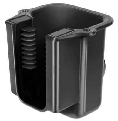 Soporte universal para pistola escáner RAP-396U con agarre eléctrico de montaje RAM RAP-396U Foto 1 de 3