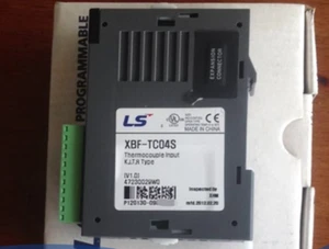 XBF-TC04S XBFTC04S LS nuovo #YY0 - Foto 1 di 1