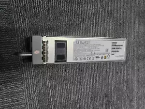 CISCO N540-PWR400-A 341-100864-01 APS-368 400W - Picture 1 of 2