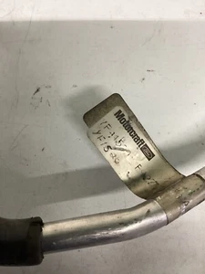 NOS motorcraft yf-1520 - Picture 1 of 2