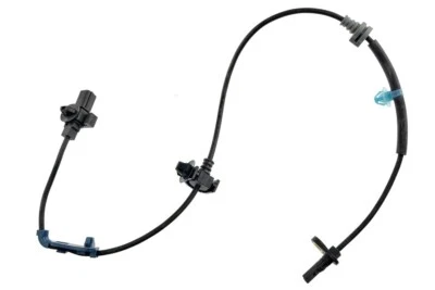 ABS SENSOR FRONT For HONDA/CR-V 2.4 2013- RIGHT - Image 1 of 4