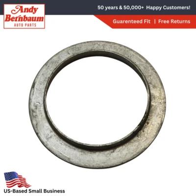 Desoto Dodge Chrysler Plymouth 1955-1956 eje eje cojinete espaciador 1634556 nuevo en stock Foto 1 de 4