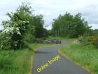 Photo 6X4 National Cycle Network Route 75 Quarriers Village A Little Kink C2013