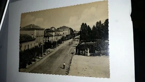 MIRABELLO (FE) VIA PROVINCIALE - Bild 1 von 2