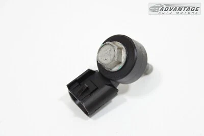 2016-2022 CHEVROLET CAMARO 3.6L GAS LEFT OR RIGHT SIDE ENGINE KNOCK SENSOR OEM - Image 1 of 4