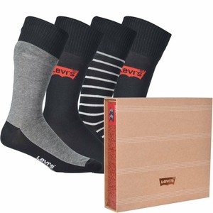 Levi's Socks for Men for sale | Shop 