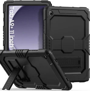 Case for New Samsung Galaxy Tab A9+/ A9 plus 11 Inch 2023 (SM-X210/X216/X218), H - Picture 1 of 12