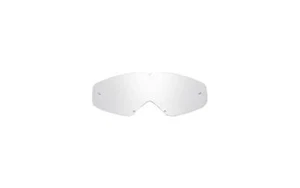 ARNETTE SERIES 3 MX REP. LENS - SHADOW CHROME - Bild 1 von 1