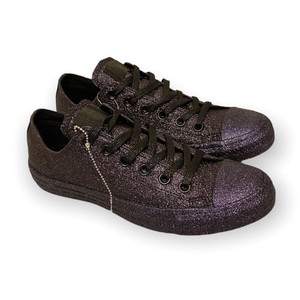 Las mejores ofertas en Converse Negro Calzado para Tenis para De mujer |  eBay