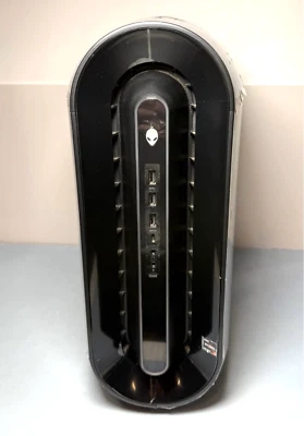 Alienware Aurora R10 Ryzen 7 5800 16GB, 1TB SSD,  Radeon RX 6600 XT 8GB VRAM,W11 - Image 1 of 4