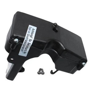 Webasto Electronic Control Unit ECU 9032303A OEM 12v for Air Top 2000 STC Diesel - Bild 1 von 2