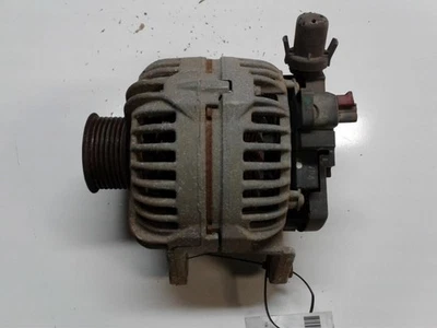 Генератор переменного тока 136 А подходит для пикапа 07–08 DODGE 1500 1472699 - Изображение 1 из 4