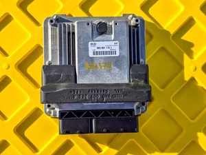 2011-2018 Audi A5 2.0 Progressiv Engine Control Module 2.0L 8K5907115J - Picture 1 of 4