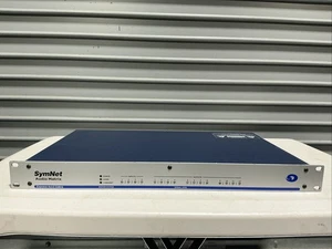 Symnet Express 4x12 Cobra - Imagen 1 de 5