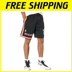 Swingman Jason Kidd Nets T-Shirt - Bild 1 von 4